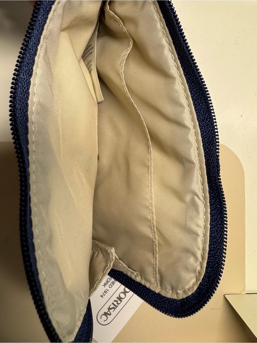 Coin pouch - Picture 7 of 7